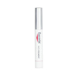 ユーセリン  Anti Pigment Spot Corrector   5ml