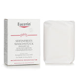 ユーセリン  Ph5 Solid Soap (For Sensitive Skin)   100g
