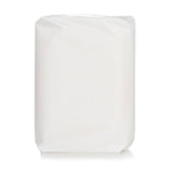 ユーセリン  Ph5 Solid Soap (For Sensitive Skin)   100g