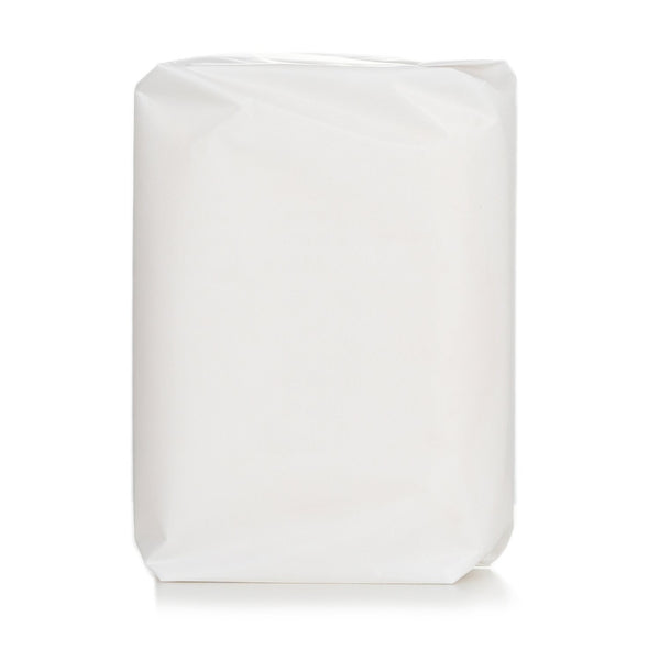 ユーセリン  Ph5 Solid Soap (For Sensitive Skin)   100g