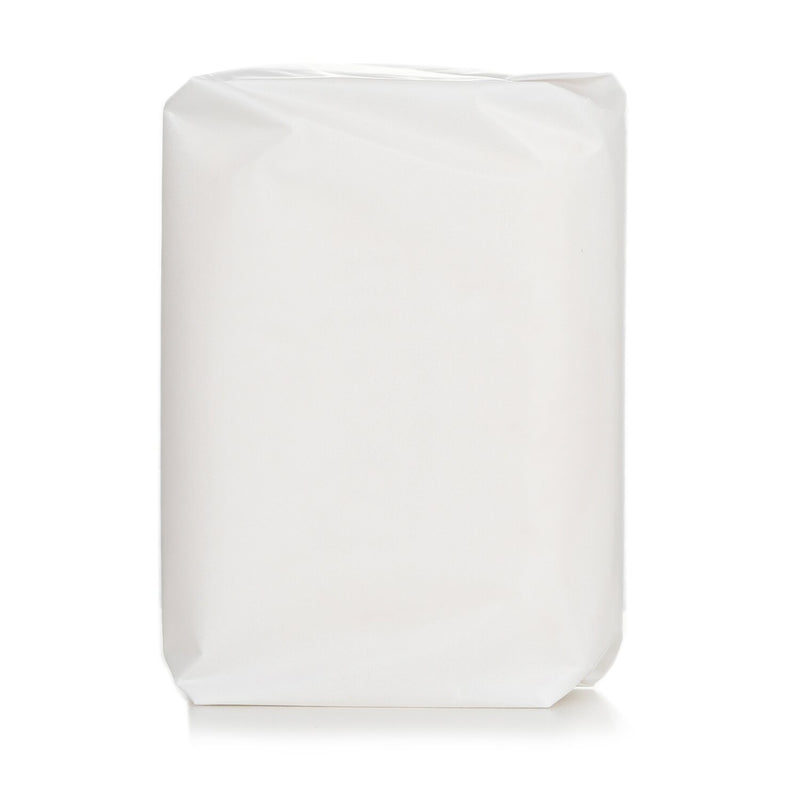 ユーセリン  Ph5 Solid Soap (For Sensitive Skin)   100g