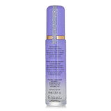 タッチャ  ルミナス デュウィー スキン ミスト -  普通〜乾燥肌用   40ml/1.35oz
