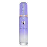 タッチャ  ルミナス デュウィー スキン ミスト -  普通〜乾燥肌用   40ml/1.35oz