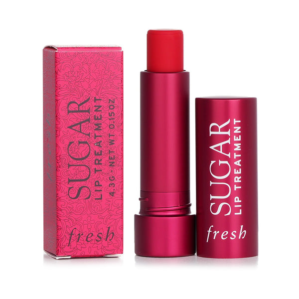 フレッシュ  Sugar Lip Treatment - Icon   4.3g/0.15oz