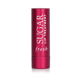 フレッシュ  Sugar Lip Treatment - Icon   4.3g/0.15oz