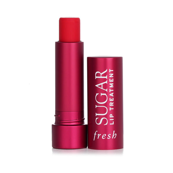 フレッシュ  Sugar Lip Treatment - Icon   4.3g/0.15oz