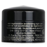 ヘレナ ルビンスタイン  RePlasty Age Recovery Night Cream (Miniature)   5ml/0.17oz