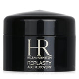 ヘレナ ルビンスタイン  RePlasty Age Recovery Night Cream (Miniature)   5ml/0.17oz