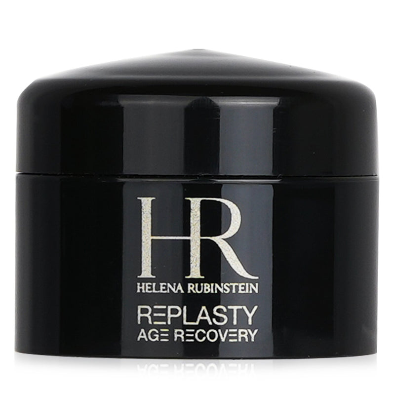 ヘレナ ルビンスタイン  RePlasty Age Recovery Night Cream (Miniature)   5ml/0.17oz