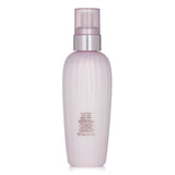 コスメ デコルテ  Prime Latte Essential Softening Milk   300ml/10.1oz