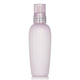 コスメ デコルテ  Prime Latte Essential Softening Milk   300ml/10.1oz