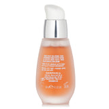ダルファン  Intral Inner Youth Rescue Serum   30ml/1oz
