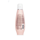ダルファン  Intral Daily Micellar Toner   200ml/6.7oz