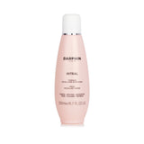 ダルファン  Intral Daily Micellar Toner   200ml/6.7oz