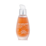 ダルファン  Intral Inner Youth Rescue Serum   50ml/1.7oz