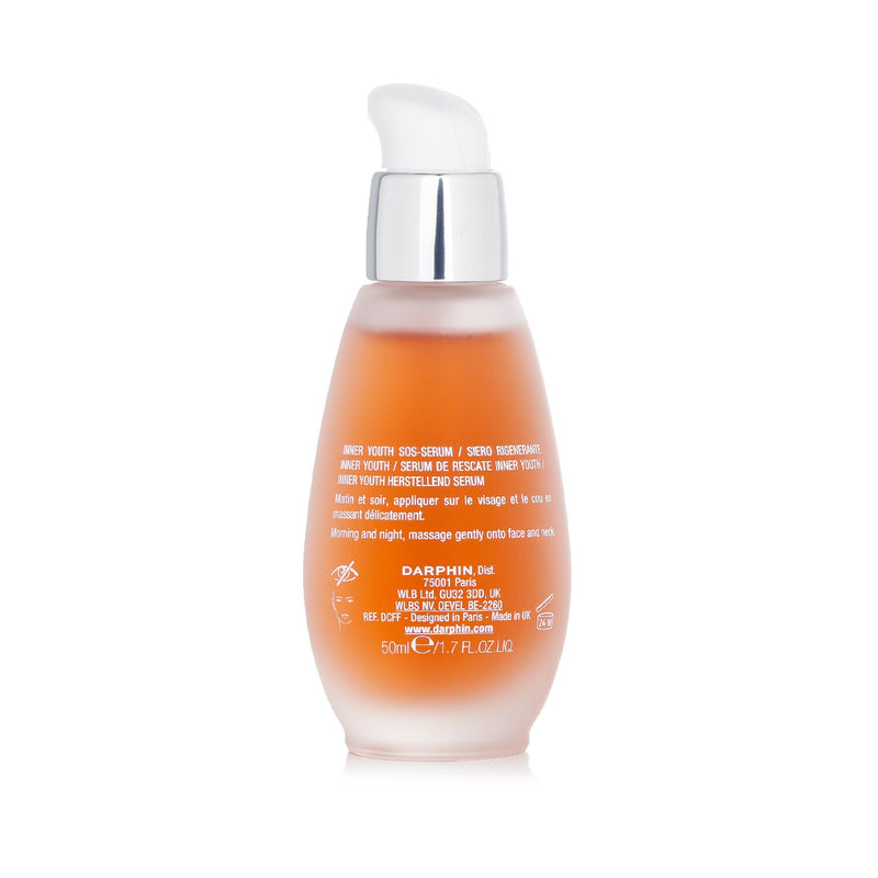 ダルファン  Intral Inner Youth Rescue Serum   50ml/1.7oz