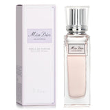 ディオール  Miss Dior Roller Pearl Eau De Parfum Spray   20ml/0.64oz