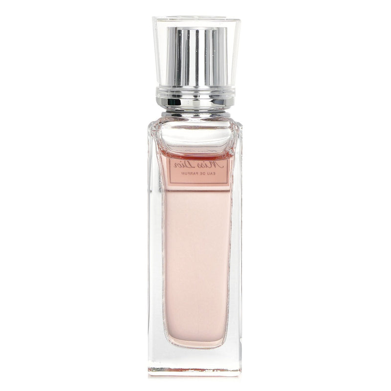 ディオール  Miss Dior Roller Pearl Eau De Parfum Spray   20ml/0.64oz