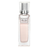 ディオール  Miss Dior Roller Pearl Eau De Parfum Spray   20ml/0.64oz