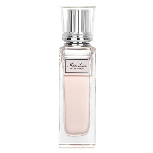 ディオール  Miss Dior Roller Pearl Eau De Parfum Spray   20ml/0.64oz