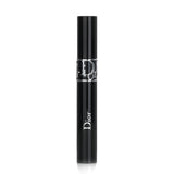ディオール  Diorshow 24H Wear Buildable Volume Mascara - # 090 Noir Black   10ml/0.33oz