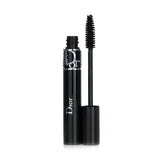 ディオール  Diorshow 24H Wear Buildable Volume Mascara - # 090 Noir Black   10ml/0.33oz
