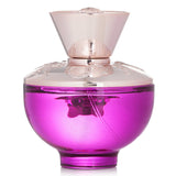 ヴェルサーチ  Dylan Purple Eau De Parfum Spray    100ml/3.4oz