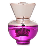 ヴェルサーチ  Dylan Purple Eau De Parfum Spray    30ml/1oz