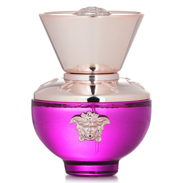 ヴェルサーチ  Dylan Purple Eau De Parfum Spray    30ml/1oz