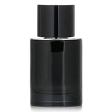 ジョルジオ アルマーニ  Armani Code Parfum Refillable Spray   50ml/1.7oz