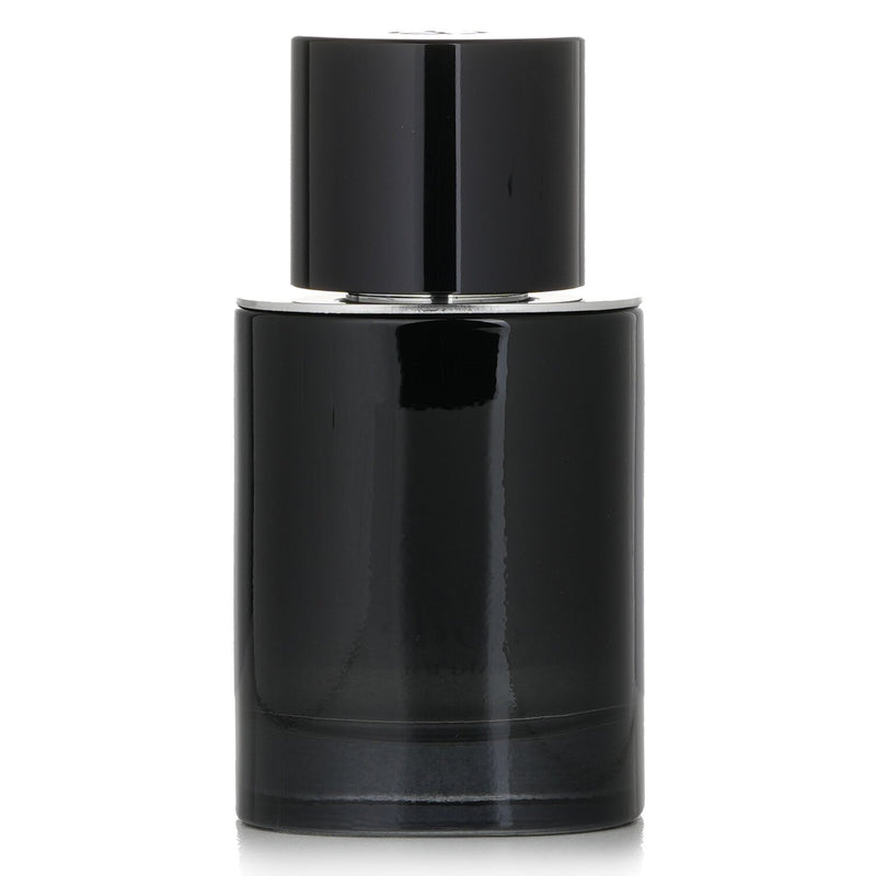 ジョルジオ アルマーニ  Armani Code Parfum Refillable Spray   50ml/1.7oz