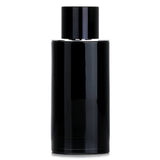 ジョルジオ アルマーニ  Armani Code Parfum Refillable Spray   125ml/4.2oz