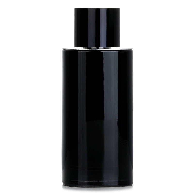 ジョルジオ アルマーニ  Armani Code Parfum Refillable Spray   125ml/4.2oz