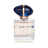 Giorgio Armani My Way Eau De Parfum Spray (Miniature) 7ml/0.24oz