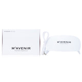 Mavenir  UV Lamp   1pcs