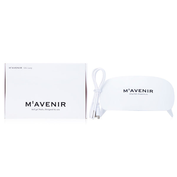 Mavenir  UV Lamp   1pcs