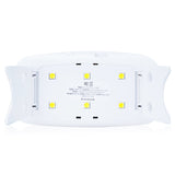 Mavenir  UV Lamp   1pcs