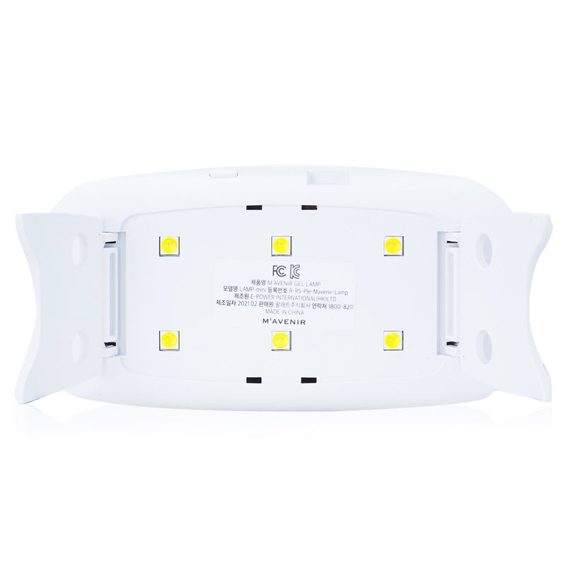 Mavenir  UV Lamp   1pcs