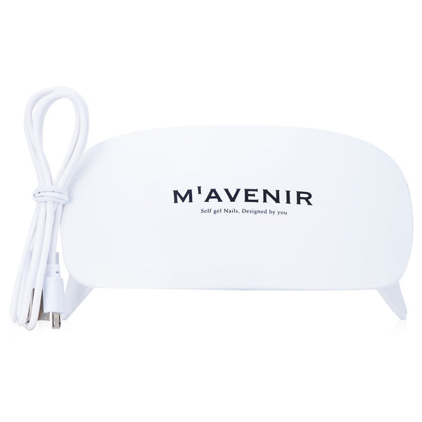Mavenir  UV Lamp   1pcs