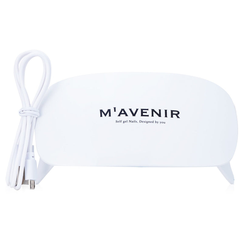 Mavenir  UV Lamp   1pcs