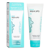 ダーマロジカ  Clear Start Cooling Aqua Jelly Moisturizer   59ml/2oz