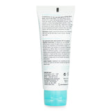 ダーマロジカ  Clear Start Cooling Aqua Jelly Moisturizer   59ml/2oz