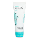 ダーマロジカ  Clear Start Cooling Aqua Jelly Moisturizer   59ml/2oz