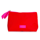 クラランス  Extra Firming Set:   3pcs+1bag