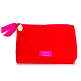 クラランス  Hydra-Essentials Collection   3pcs+1bag
