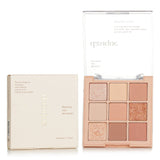 デイジーク  Shadow Palette - # 03 Nude Potion   7g