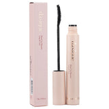 デイジーク  Mood Up Mascara Long & Curl - # 01 Black   7.5g/0.26oz