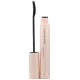 デイジーク  Mood Up Mascara Long & Curl - # 01 Black   7.5g/0.26oz