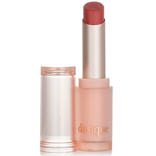 デイジーク  Mood Glow Lipstick - # 01 Cream Sand   3g/0.1oz