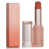 デイジーク  Mood Glow Lipstick - # 02 Nude Pumpkin   3g/0.1oz